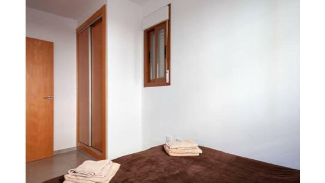 Flagship Private Villa มาซาร์รอน ภายนอก รูปภาพ